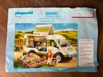 Playmobil Marktkraam 70134, Ophalen, Zo goed als nieuw