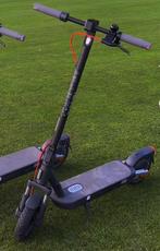GESTOLEN in Utrecht! Xiaomi Elektrische step Beloning €50!, Fietsen en Brommers, Steps, Ophalen of Verzenden, Elektrische step (E-scooter)