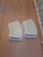 Opstapjes ikea, Ophalen, Gebruikt, Overige typen