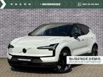 Volvo EX30 Single Motor Extended Range Plus 69 kWh 17% Bijte, Auto's, Volvo, Automaat, 476 km, EX30, Parkeersensor