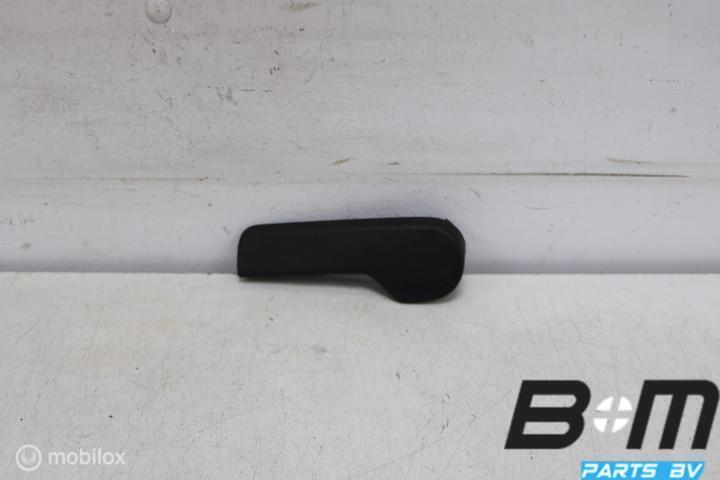 Motorkapontgrendeling VW UP! 1J1823533C, Auto-onderdelen, Overige Auto-onderdelen, Gebruikt