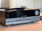 Harman Kardon AVR 2550S Receiver, Gebruikt, 60 tot 120 watt, Ophalen, Overige merken