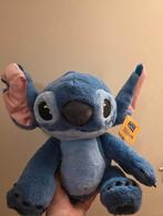 Nieuwe Disney Stitch Knuffel, Ophalen of Verzenden, Nieuw, Overige typen