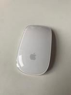 Draadloos Apple Magic Mouse 2 A1657 Bluetooth Muis, Computers en Software, Muizen, Apple, Zo goed als nieuw, Draadloos, Muis