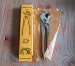 Bergeon 6162 tang, Antiek en Kunst, Antiek | Gereedschap en Instrumenten, Verzenden