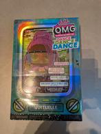 LOL Surprise OMG Dance Dance Dance Virtuelle - Nieuw, Ophalen of Verzenden, Nieuw