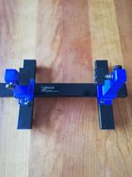 Velleman PCB Holder, Hobby en Vrije tijd, Elektronica-componenten, Ophalen of Verzenden