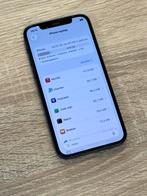iPhone 12 64gb | zwart | 89%, Overige modellen, Zwart, 1 park way apple, Ophalen of Verzenden