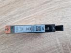 Canon Pixma printer cartridge, Verzenden, Nieuw, Cartridge, Canon