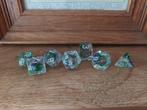 Wizards of the Coast Dungeons & Dragons Eldritch Hex Dice, Ophalen of Verzenden, Zo goed als nieuw