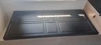 Pax 100x38x260, Huis en Inrichting, Kasten | Kledingkasten, Gebruikt, 200 cm of meer, Ikea Pax, Met hangruimte