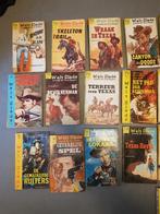 Walt slade tv pockets, Ophalen of Verzenden, Gelezen