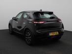DS 3 E-Tense Performance Line 54 kWh | Parkeersensoren | App, Auto's, DS, 12 maanden, Gebruikt, Zwart, 156 pk