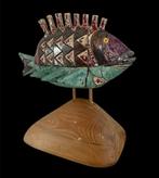 keramiek, Antiek en Kunst, Antiek | Keramiek en Aardewerk, Ophalen