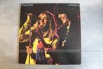 LP Cheap Trick – At Budokan ( 1979 Poprock ) 3803, Ophalen of Verzenden, 12 inch, Poprock