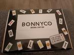 Bonny Co Original Light Box te koop., Ophalen, Gebruikt