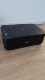 Canon Printer, Computers en Software, Printers, Ophalen, Gebruikt, Printer, Inkjetprinter