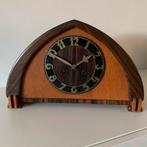 Amsterdamse school klok, Ophalen of Verzenden