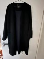 Only, Ophalen of Verzenden, Zo goed als nieuw, Maat 38/40 (M), Zwart