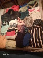 Dameskleding pakket, Ophalen of Verzenden, Zo goed als nieuw, Maat 38/40 (M)