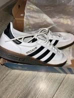 Adidas Spezial BIJNA NIEUW maat 38, Kleding | Dames, Ophalen, Zo goed als nieuw, Sneakers of Gympen
