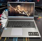 ACER Swift 3 i5-8250U / 8GB RAM / 512GB M.2 SSD Z.G.A.N., Computers en Software, Windows Laptops, 8 GB, Zo goed als nieuw, Intel® Core i5 processor