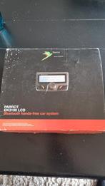 Parrot ck3100 lcd, Auto diversen, Ophalen, Nieuw