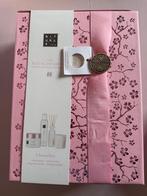 Rituals nieuw pakket, Sakura, large pakket, Ophalen, Nieuw, Bad & Douche