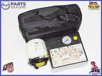 Nieuw originele Opel fix & go band reparatie kit - alle auto, Ophalen of Verzenden, Nieuw, BMW