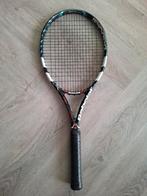 Babolat Pure Drive Roddick+ Tennisracket, Sport en Fitness, L2, Gebruikt, Ophalen of Verzenden, Racket