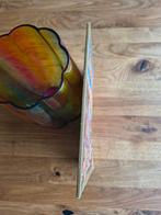 Willy Vandersteen Tijl Uilenspiegel, Boeken, Stripboeken, Eén stripboek, Ophalen of Verzenden, Zo goed als nieuw