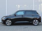 Suzuki Swift 1.2 Style *| Levering 2026 mogelijk! |, Auto's, Suzuki, Stof, Euro 6, Overige kleuren, Bedrijf