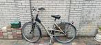dames fiets, Fietsen en Brommers, Ophalen, Zo goed als nieuw