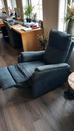 2 Elektrische Relaxstoelen - Comfortabel!, Huis en Inrichting, Fauteuils, Ophalen of Verzenden