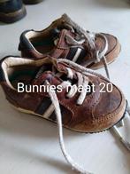 Jongens schoenen, Ophalen of Verzenden, Gebruikt, Jongetje, Schoentjes