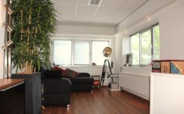 Lux Appartement / Studio te huur.  beschikbaar voor biedingen