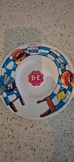 Schotel DE, Huis en Inrichting, Keuken | Servies, Ophalen of Verzenden, Porselein, Overige stijlen, Kop(pen) en/of Schotel(s)