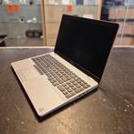 Dell Inspiron 15 7000 Intel Core i7-10750H 16GB 512GB SSD Ge, Computers en Software, Windows Laptops, Flex Ltd., Zo goed als nieuw