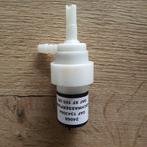 Daf XF 105 Waterpomp 24068, Auto-onderdelen, Ophalen of Verzenden, Nieuw, DAF, Motor en Toebehoren
