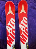 Atomic redster ski GS 145 cm, Ophalen, 140 tot 160 cm, Gebruikt, Atomic