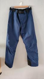Colmar skibroek blauw nieuw, Kleding | Heren, Broek, Colmar, Ophalen of Verzenden, Maat 56/58 (XL)