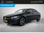 Mercedes-Benz A-Klasse 250 e Premium Plus | 5 spaaks lichtme, 12 maanden, Gebruikt, 4 cilinders, 15 kWh
