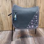 Zadeldek Shepton dark shadow, Dekje, Nieuw, Ophalen of Verzenden, 2181HC Hillegom