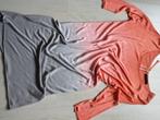 Modstrom truitje - maat M, Kleding | Dames, Maat 38/40 (M), Ophalen of Verzenden, Zo goed als nieuw, Roze