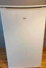 Nette Etna Tafelmodel Koelkast - Direct Gebruik!, Witgoed en Apparatuur, Zonder vriesvak, Minder dan 85 cm, Ophalen of Verzenden