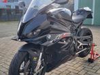 BMW S 1000 RR (bj 2023 - 24.524 km), Motoren, Motoren | BMW, 4 cilinders, Motorrijbewijs A, Bedrijf, Onbekend