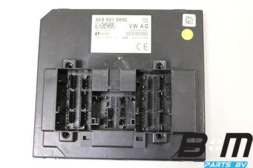 BCM (boordnetregelapparaat) Volkswagen Polo 6C, Auto-onderdelen, Elektronica en Kabels, Gebruikt