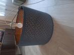 Ikea Nymo Lamp, Ophalen, Zo goed als nieuw, Rond, 50 cm of meer