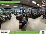 Kawasaki J 300 ABS (bj 2016), Motoren, Motoren | Kawasaki, 299 cc, Scooter, Bedrijf, Onbekend