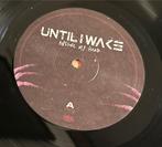 Until I Wake – Inside My Head | Metalcore LP | lps, Ophalen of Verzenden, Nieuw in verpakking